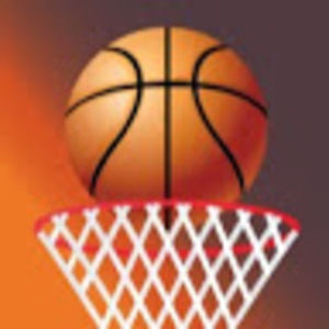 Meet your Posher, Mrz jay